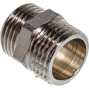 Соединительный ниппель FV-Plast FV-Brass