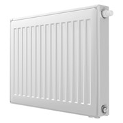 Панельный радиатор Royal Thermo VENTIL COMPACT VC11-500-900