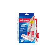 Сменная насадка к швабре VILEDA ПроМист Макс
