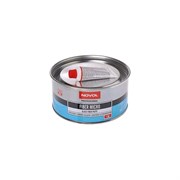 Шпатлевка Novol FIBER MICRO