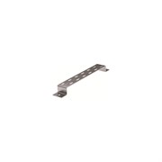 Крепление к стене для вертикального монтажа DKC BMM1030