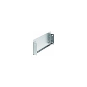 Пластина DKC TC 200x50