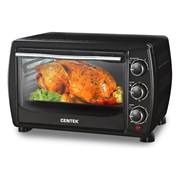 Жарочный шкаф Centek CT-1536-20
