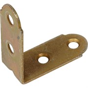Уголок бытовой TECH-KREP 148307