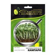 Семена ELITE PLANT-BREEDING & SEED PRODUCTION Co. ЭС мини