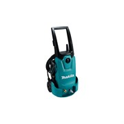 Мойка MAKITA HW1200