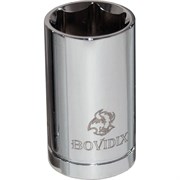 Торцевая головка Bovidix 5040104