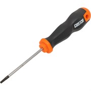 Отвертка Custor 82027115