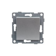 Выключатель GUSI ELECTRIC Ugra