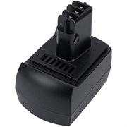 Аккумулятор для METABO 6.02151.50 Pitatel 2 Ач, 12 В