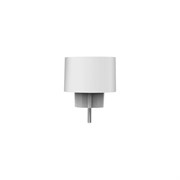 Умная розетка AQARA Smart Plug