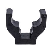 Резиновый ложемент AIKO S11299990400