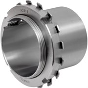 Подшипник DINROLL H2313