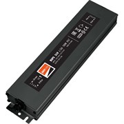 Драйвер Jazzway 5015579