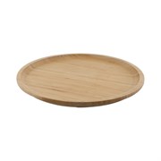 Сервировочное блюдо TAVOLONE Berol