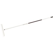 Облегченные универсальные грабли FISKARS 1019608