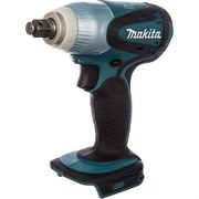 Аккумуляторный гайковерт MAKITA DTW251Z