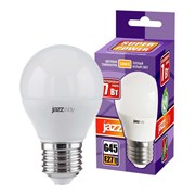 Лампа Jazzway PLED-SP G45