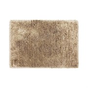 Коврик для ванны Bath Plus Тиволи