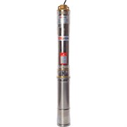 Скважинный насос RedVerg RD-DWP4/40