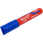 Большой маркер для стройплощадки Milwaukee INKZALL