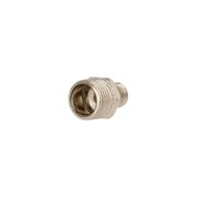 Быстроразъемное соединение INTERTOOL PT-1861
