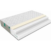 Матрас Sleeptek Roll SPecialFoam Latex 26