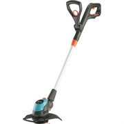 Аккумуляторный триммер GARDENA EasyCut 2318V P4A