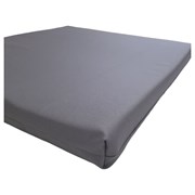 Подушка для садовой мебели WORKY ARD257803