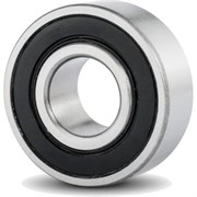 Подшипник EBF 6202 2RS/C3