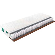 Детский матрас Sleeptek Junior FoamCocos Lite