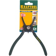 Съемник стопорных колец KRAFTOOL 22812-1