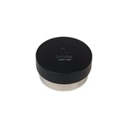 Темпер Motta lightning