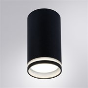 Точечный накладной светильник Arte Lamp imai