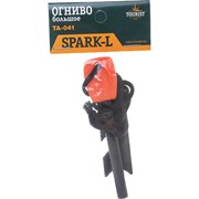 Огниво TOURIST SPARK-L