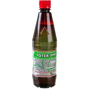 Усилитель моторного топлива/бензина ТОТЕК УМТ