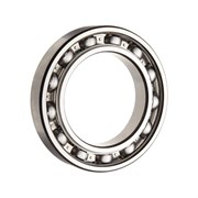Подшипник BBC-R 6310 /P6 (6-310) PLAST