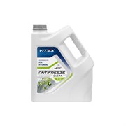 Антифриз Vitex for Hyundai Kia