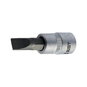Шлицевая головка-бита AIST 340240S-A-X 00-00022395