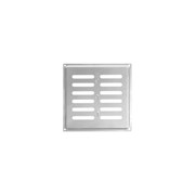 Вентиляционная решетка Домарт 170952