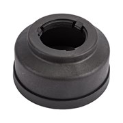 Прижимная чашка Wiederkraft WDK-A5508026