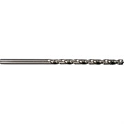 Сверло PROJAHN 305005