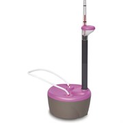 Система внутреннего полива растений GF Aquaflora mini
