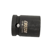 Ударная головка торцевая Custor RS-040210