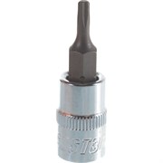 Головка торцевая Custor 4501037