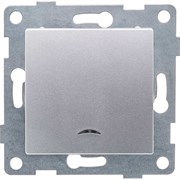 Выключатель GUSI ELECTRIC Ugra