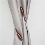 Подхват Witerra 108623