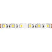 Светодиодная лента MAYTONI Led strip