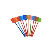 Мухобойка Интехпром НК 4607947690903