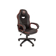 Кресло Easy Chair Game-688